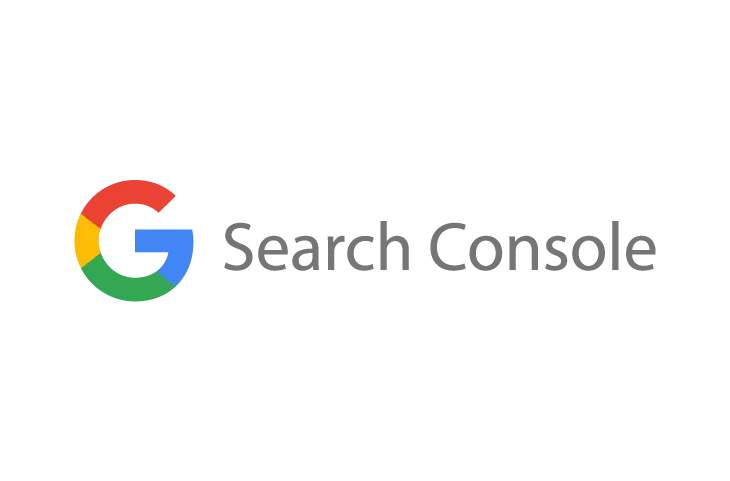 60fe21a31756a9f797ffe4da_search console