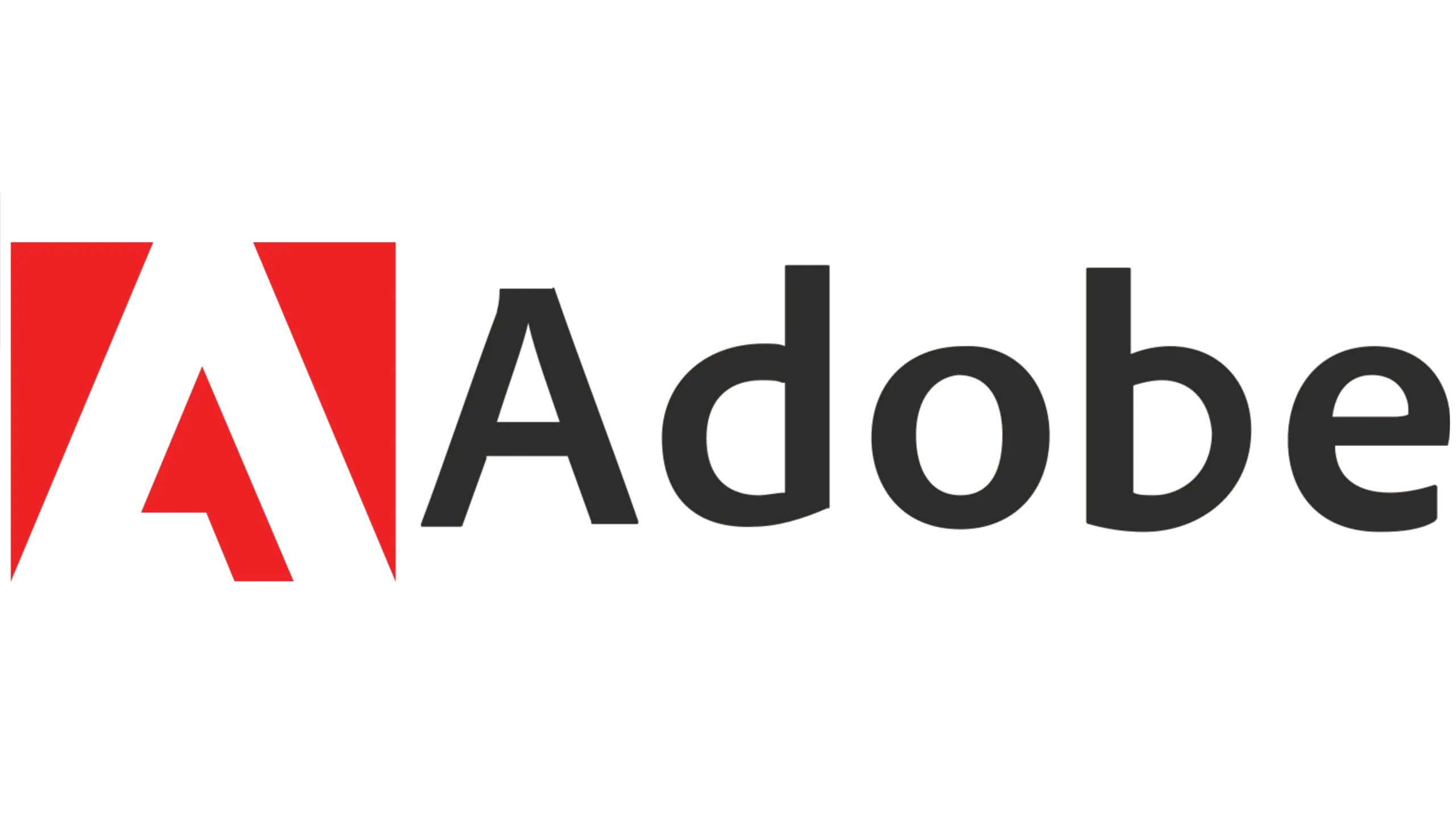 Adobe-Logo
