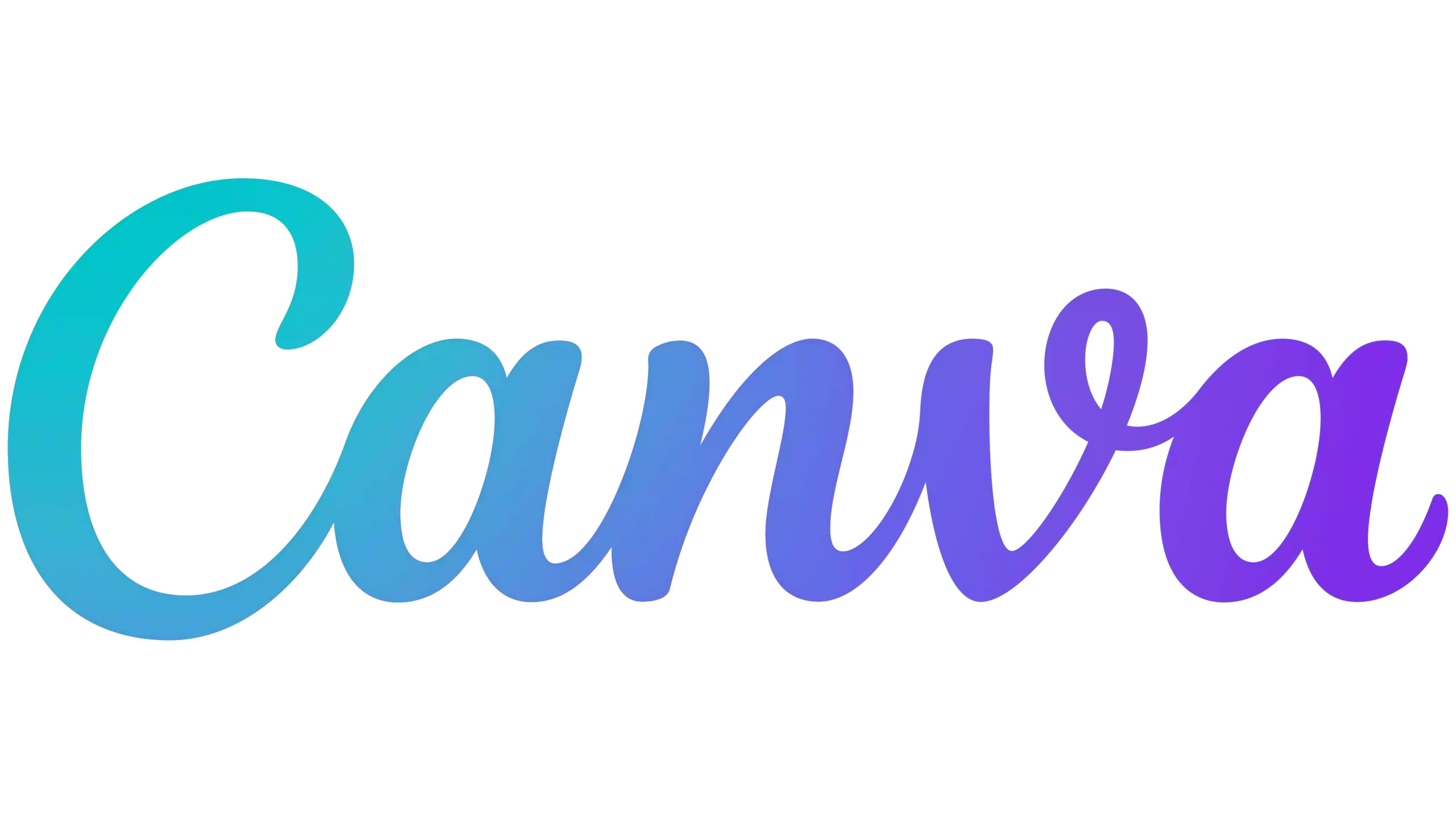 Canva-Logo