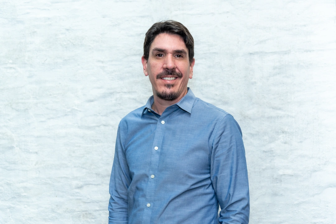 Fernando Nieto