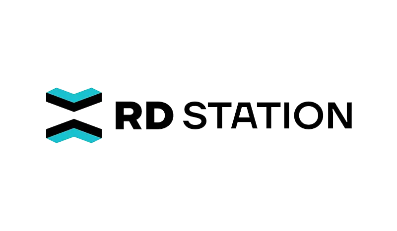 RD-Station-website-logo-transparent