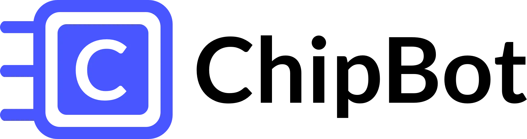 cb-full-logo-dark