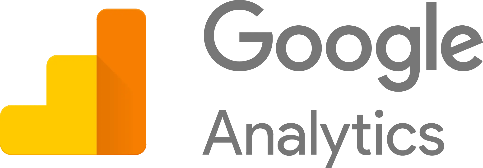g analytics