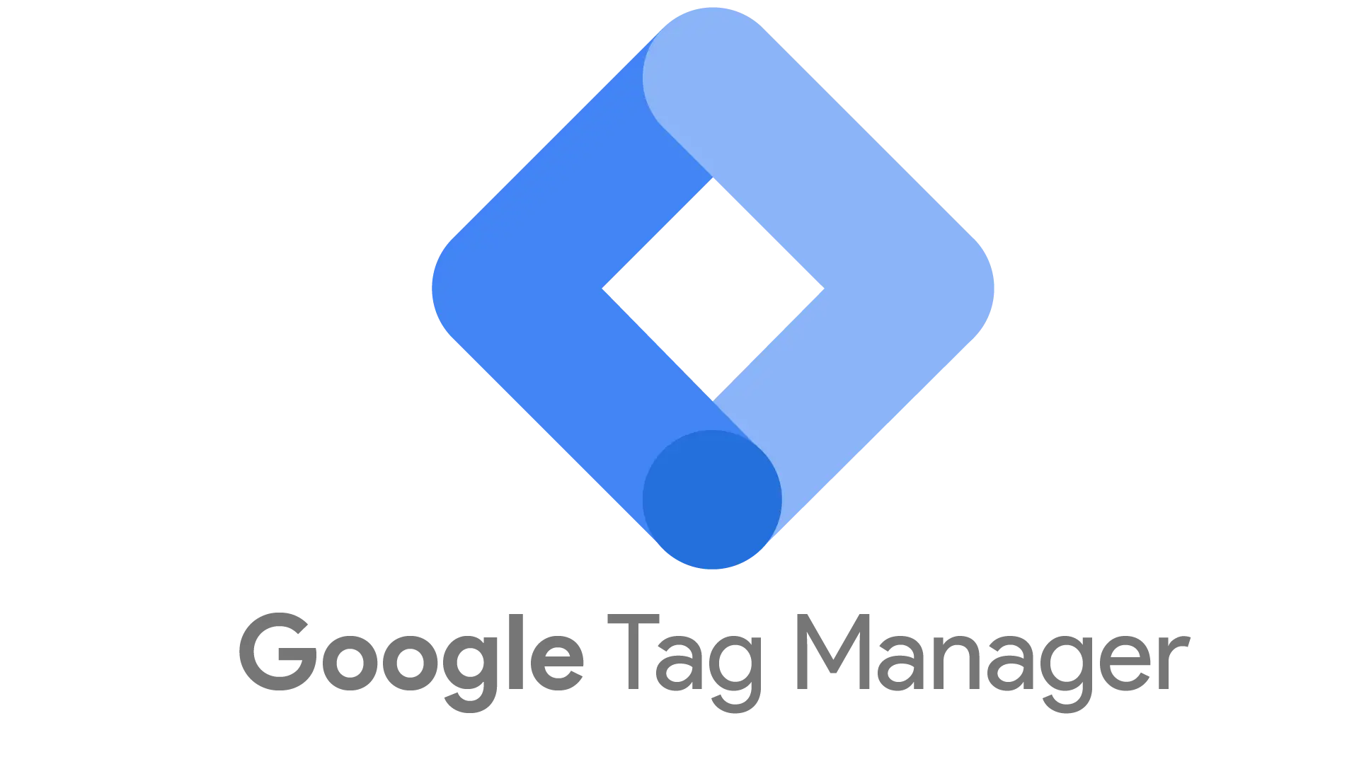 google-tag-manager