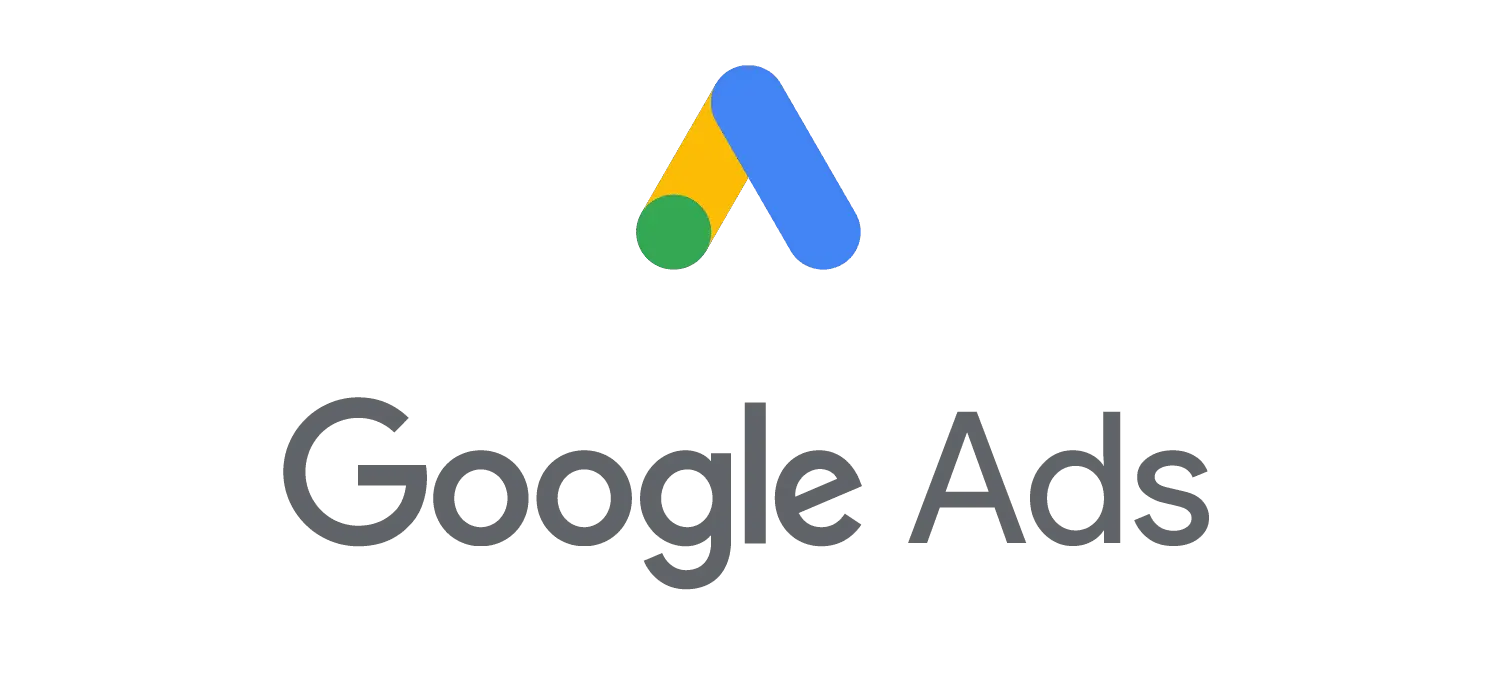 logo google ads