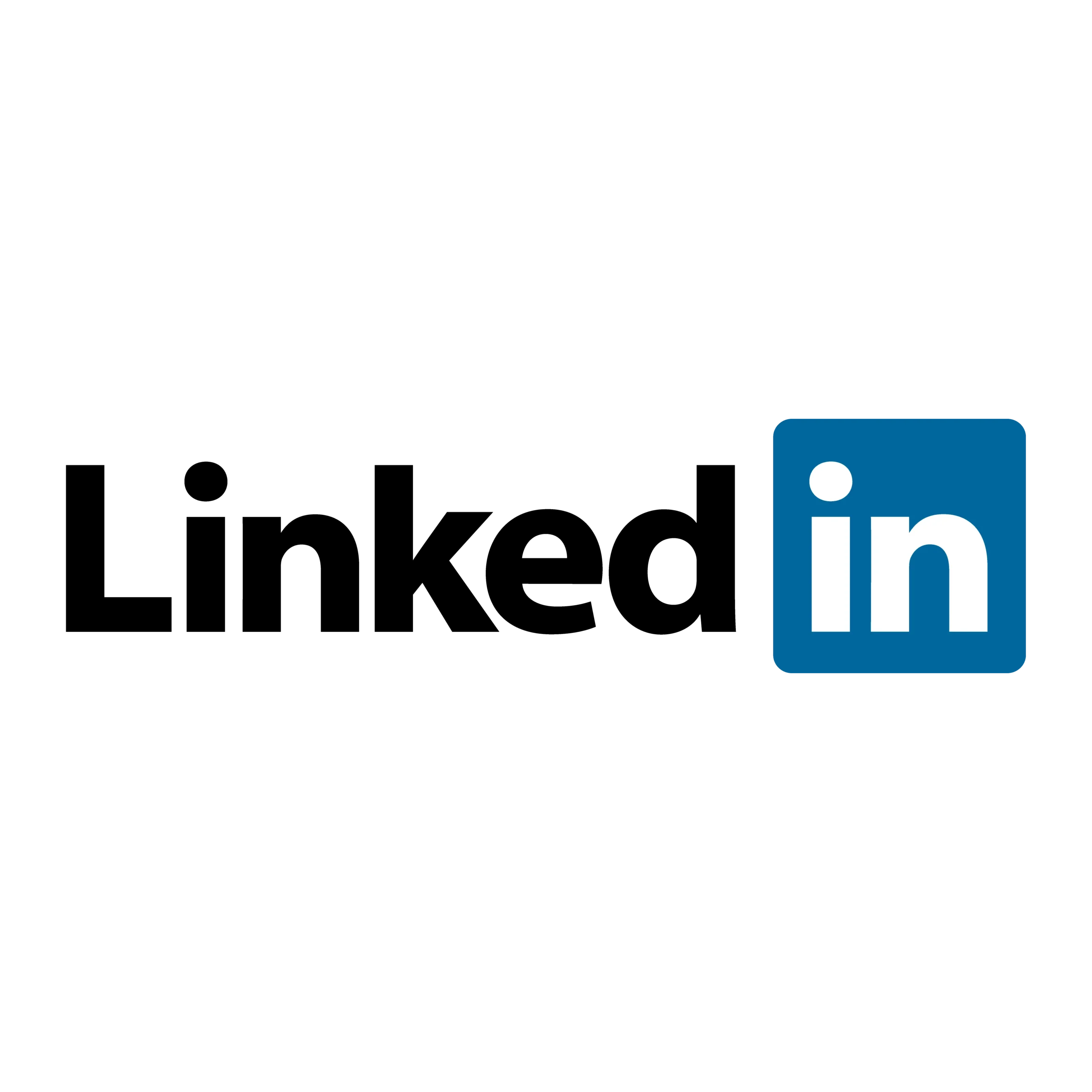 logo-linkedin-4096